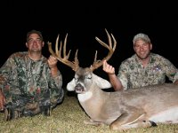 TX-TROPHY-WHITETAIL-HUNTING (14)